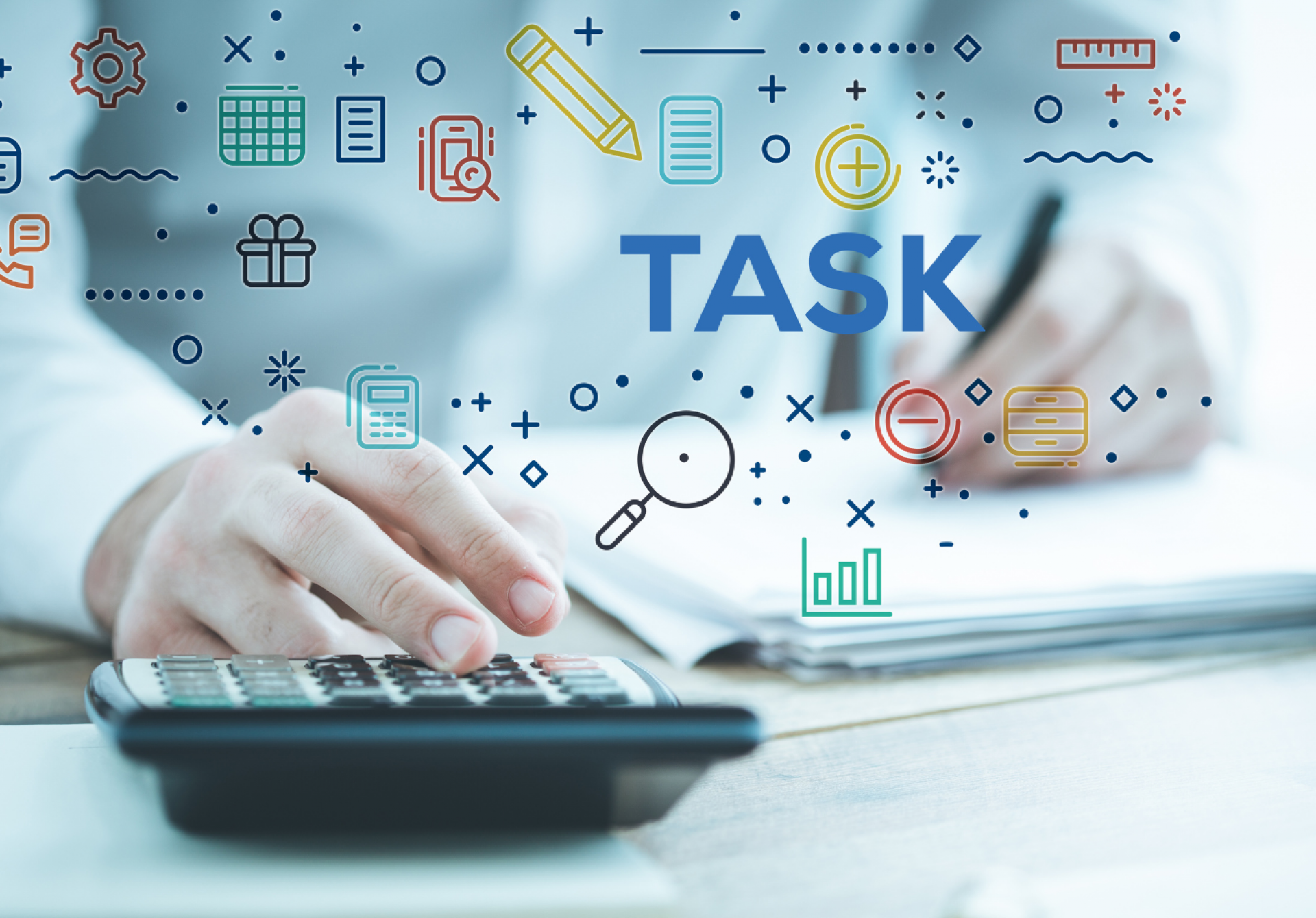 5 QuickBooks Online Tasks You Should Do Before January 1